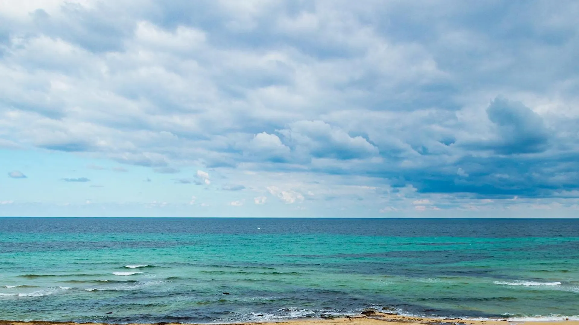 Сasa de vacaciones La Finestra Sul Mare Erice Beach Casa Santa